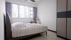 Blk 218A Boon Lay View (Jurong West), HDB 4 Rooms #574918361